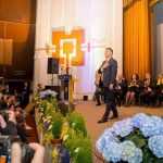 alegeri 2016 lansare candidati PNL Roman 41