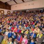 alegeri 2016 lansare candidati PNL Roman 42