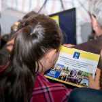 alegeri 2016 lansare candidati PNL Roman 43