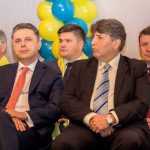 alegeri 2016 lansare candidati PNL Roman 44