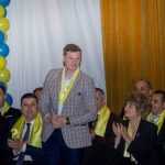 alegeri 2016 lansare candidati PNL Roman 46