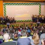 alegeri 2016 lansare candidati PNL Roman 47