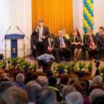 alegeri 2016 lansare candidati PNL Roman 48