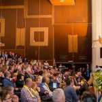 alegeri 2016 lansare candidati PNL Roman 49