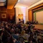 alegeri 2016 lansare candidati PNL Roman 50