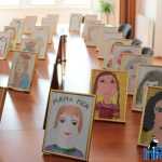 portrete pentru mame 1