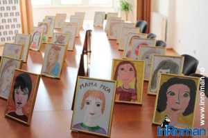 portrete pentru mame 1