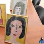 portrete pentru mame 2