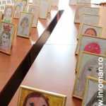 portrete pentru mame 3