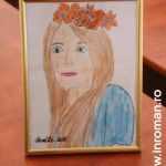 portrete pentru mame 4