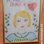 portrete pentru mame 5