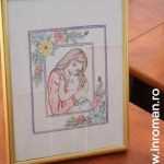 portrete pentru mame 6