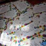 portrete pentru mame 7