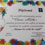 portrete pentru mame 8