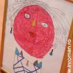 portrete pentru mame 9