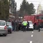 accident Grivitei 01