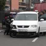 accident Grivitei 02