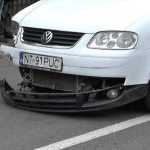 accident Grivitei 03