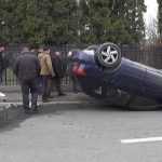 accident Grivitei 04