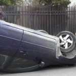 accident Grivitei 05