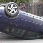 accident Grivitei 06