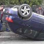 accident Grivitei 07