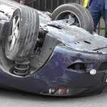 accident Grivitei 08