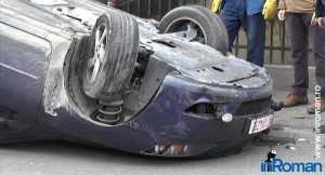 accident Grivitei 08