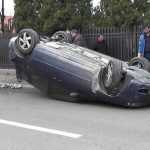 accident Grivitei 09