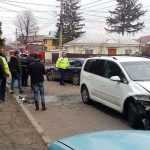 accident Grivitei 11