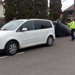 accident Grivitei 13