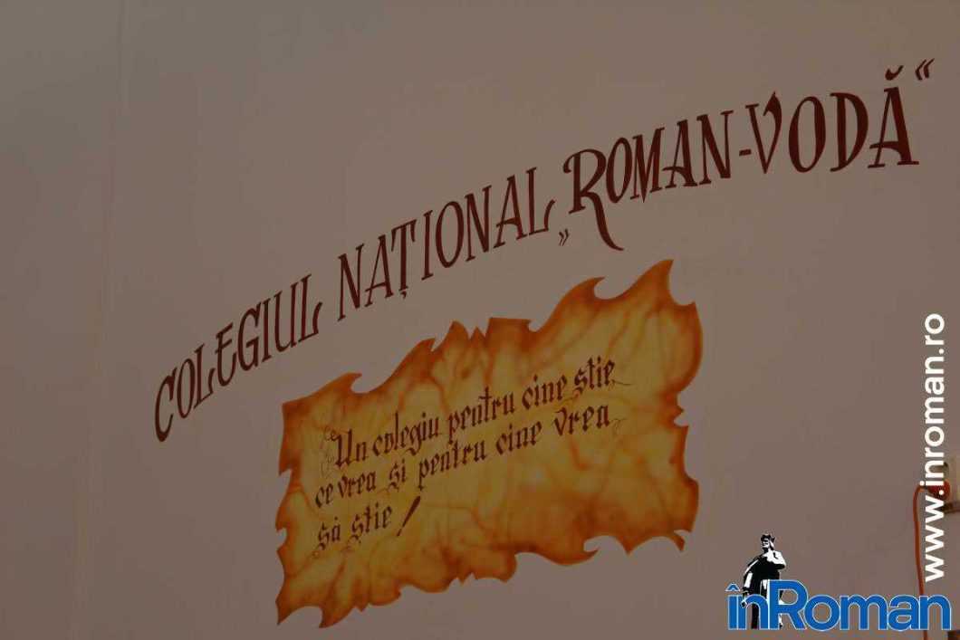 simpozion CNRV Romania Basarabia 5