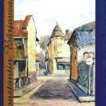 constantin barjoveanu 1