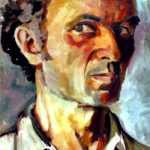 constantin barjoveanu 2