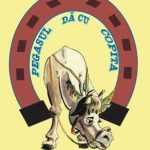 constantin barjoveanu 3