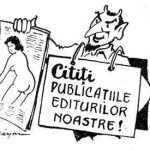 constantin barjoveanu 4