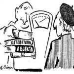 constantin barjoveanu 5