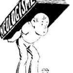 constantin barjoveanu 6