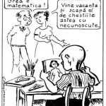 constantin barjoveanu 7