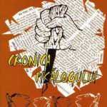 constantin barjoveanu 8