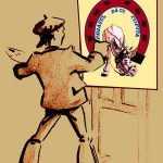 constantin barjoveanu 9