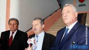 ALDE candidati alegeri 2016 17