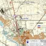 Giratoriu Dedeman plan 3