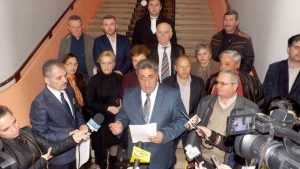 PSD candidati alegeri locale