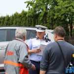 Accident cu cinci răniți pe Griviței (galerie foto) 23 accident Grivitei 23