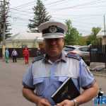 Accident cu cinci răniți pe Griviței (galerie foto) 27 accident Grivitei 27