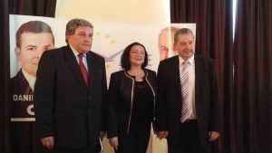 alde alegeri 2016 locale 4