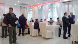 bursa locurilor de munca