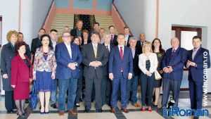 candidati PNL alegeri locale 2016