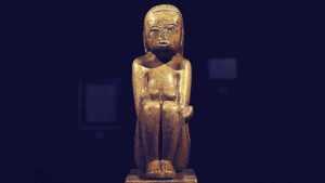 cumintenia pamantului